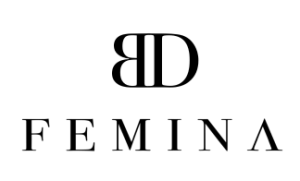 Femina Haarentfernung